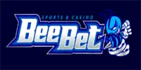 BeeBet