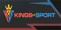 キングオブスポーツ