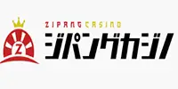 ジパングカジノ